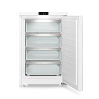 Liebherr Fe 1414 Pure Image #8