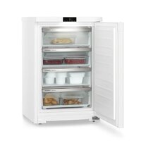 Liebherr Fe 1414 Pure Image #4