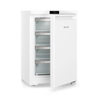 Liebherr Fe 1414 Pure Image #7