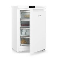 Liebherr Fe 1414 Pure Image #2