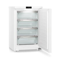 Liebherr Fe 1414 Pure Image #6