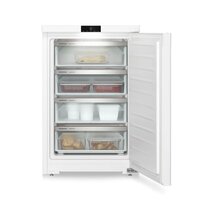 Liebherr Fe 1414 Pure Image #5