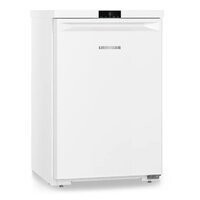 Liebherr Fe 1414 Pure