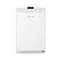 Liebherr Fe 1414 Pure Image #3