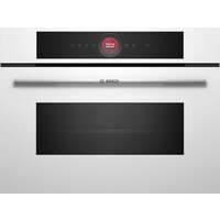 Bosch CMG7241W1