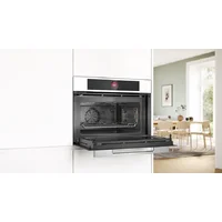 Bosch CMG7241W1 Image #4
