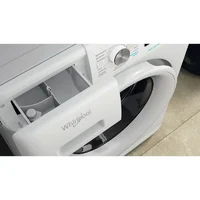 Whirlpool FFB 7259 WV PL Image #5