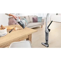 Bosch BCH3K2301 Image #2