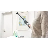 Bosch BCH3K2301 Image #6