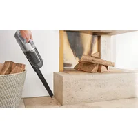 Bosch BCH3K2301 Image #5