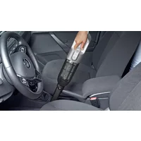 Bosch BCH3K2301 Image #10