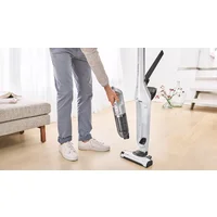 Bosch BCH3K2301 Image #9