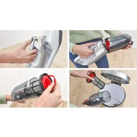 Bosch BCH3K2301 Image #8