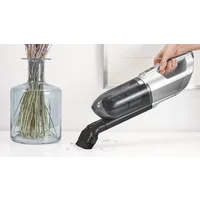 Bosch BCH3K2301 Image #4