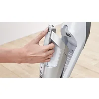 Bosch BCH3K2301 Image #11