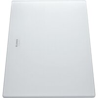 Blanco 225333