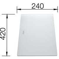 Blanco 225333 Image #2