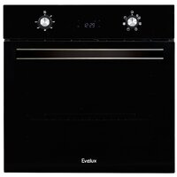 Evelux EO 640 PB
