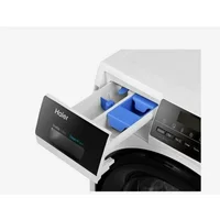 Haier HW90-BP14929A Image #2