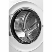 Haier HW90-BP14929A Image #5