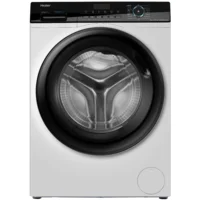 Haier HW90-BP14929A