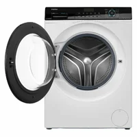 Haier HW90-BP14929A Image #4
