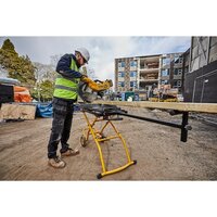 DeWalt DE7260 Image #11