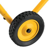 DeWalt DE7260 Image #5