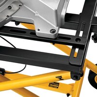 DeWalt DE7260 Image #8