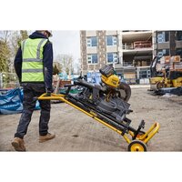 DeWalt DE7260 Image #12