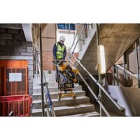 DeWalt DE7260 Image #9
