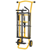 DeWalt DE7260 Image #3