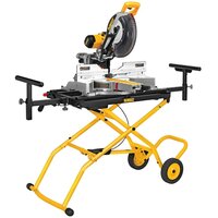 DeWalt DE7260 Image #2