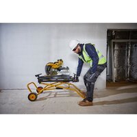 DeWalt DE7260 Image #10