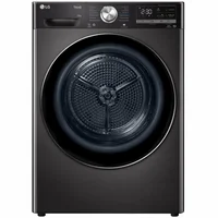 LG DC10V9V9P