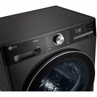 LG DC10V9V9P Image #6