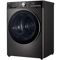 LG DC10V9V9P Image #3