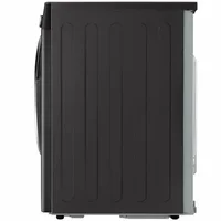 LG DC10V9V9P Image #11
