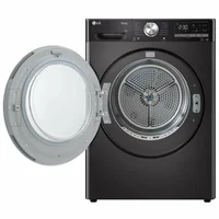 LG DC10V9V9P Image #5