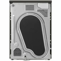 LG DC10V9V9P Image #12