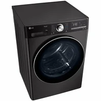LG DC10V9V9P Image #4