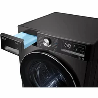 LG DC10V9V9P Image #7