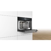 Bosch CDG634AB0 Image #2