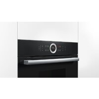 Bosch CDG634AB0 Image #3