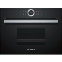 Bosch CDG634AB0