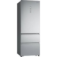 Hisense RT641N4ACE
