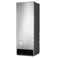 Hisense RT641N4ACE Image #4