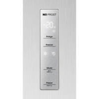 Hisense RT641N4ACE Image #5