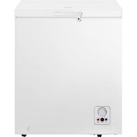 Gorenje FH15FPW Image #2