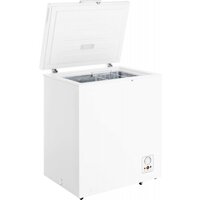 Gorenje FH15FPW
